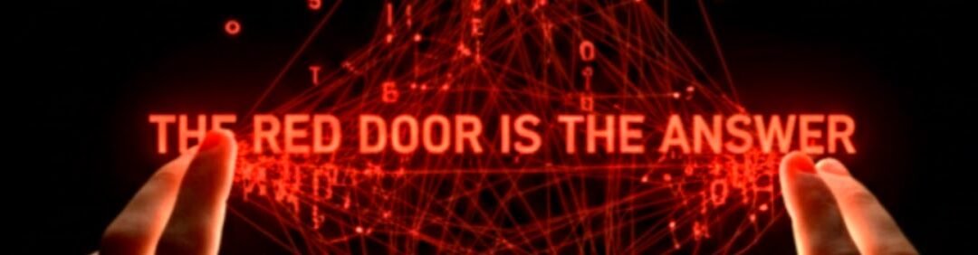 Test Test Test Test Test Test Test Test Test Test Test Test